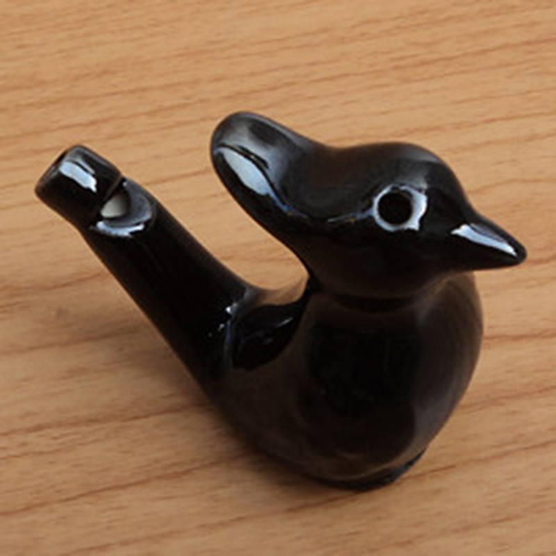 Ceramic Bird Whistle Musical I - Musical Instrument Harmonium review and price