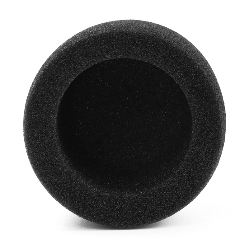 Replacement Mic Windscreen Cov - Shure Mic Mv7 review and price
