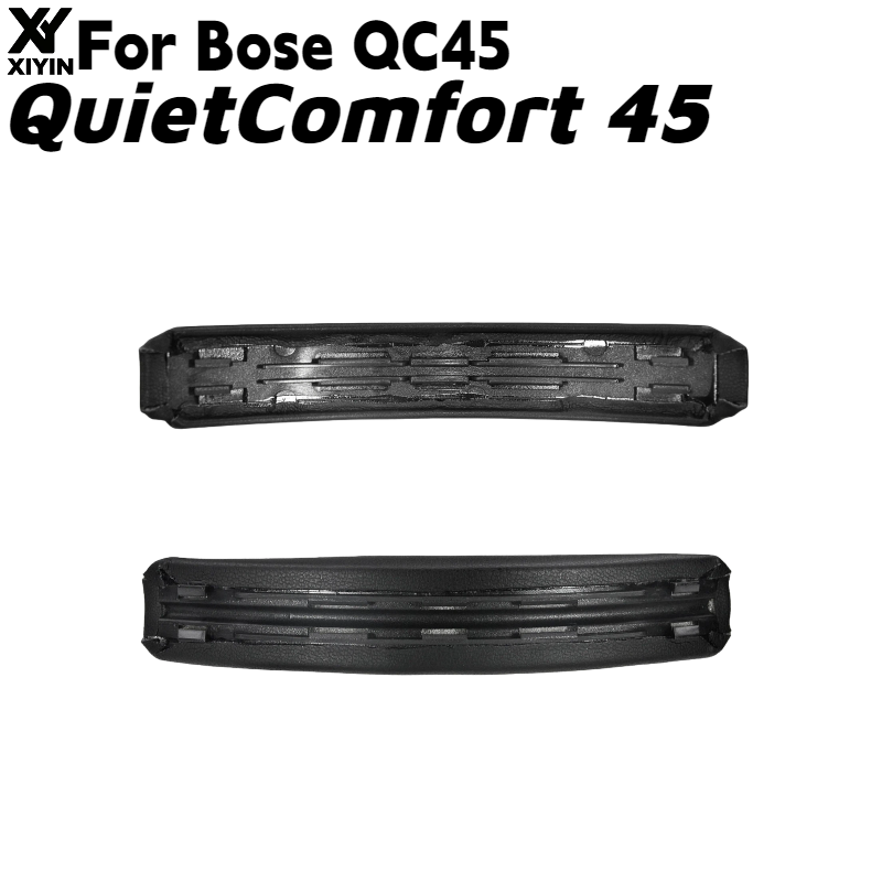 Replacement Snap‑on Headband C - Bose Headphone Qc45 review and price