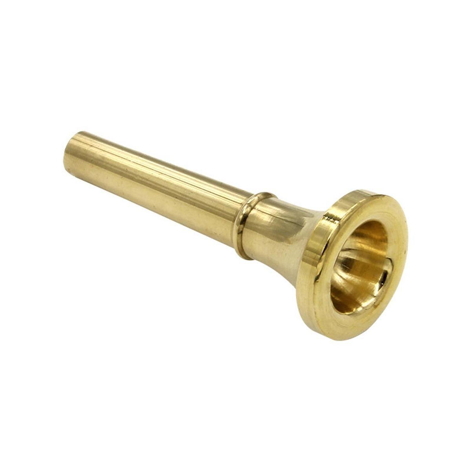 Premium Brass Trumpet Bugle Po - Musical Instrument Bugle review and price