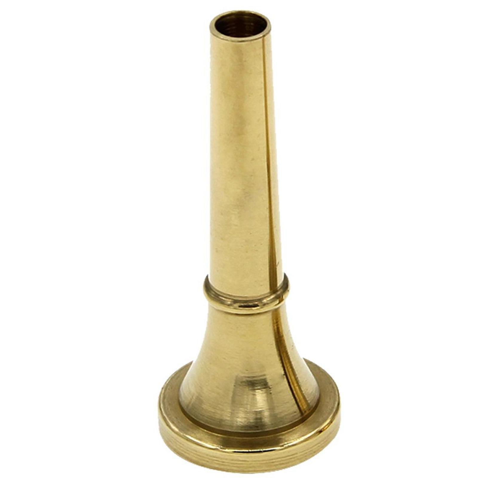 Premium Brass Trumpet Bugle Po - Musical Instrument Bugle review and price